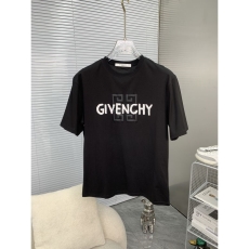 Givenchy T-Shirts